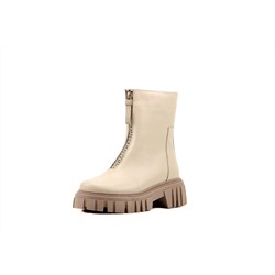 Ботинки ED'ART 325.L.21153'be beige