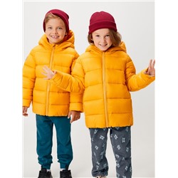 Acoola Куртка 20320650004