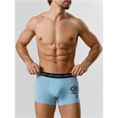 MARK FORMELLE Трусы 411228-2