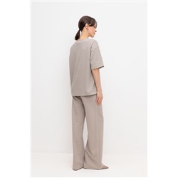 VERY NEAT Фуфайка ЕВТ 3265