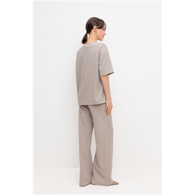 VERY NEAT Фуфайка ЕВТ 3265