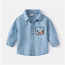 WELLKIDS tx2446