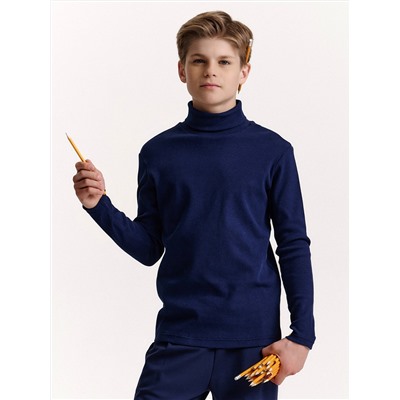 PELICAN Джемпер BFJS7022U