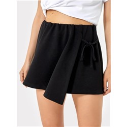 MARK FORMELLE Шорты 332343