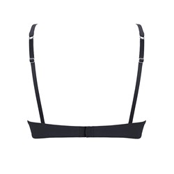 Бюст Mousse ЧЗ балконет Lormar