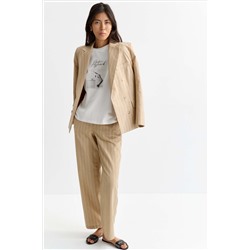 Жакет С5480-10 НСК