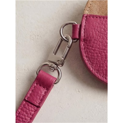 Очешник Richet 3268LN 909 Фуксия