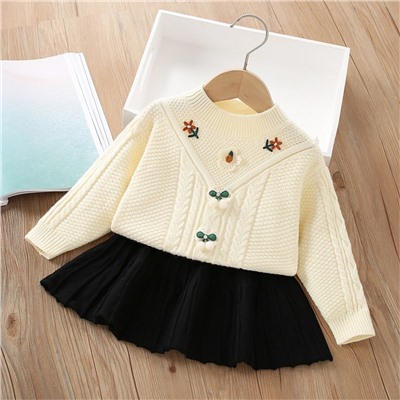 DAXI GIRL YB421