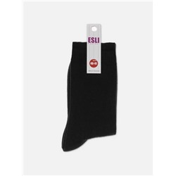 ESLI PERFECT (MM) Носки мужские