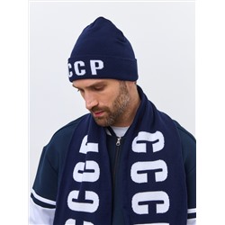 Шапка мужская СССР 70M-RT-1845/1