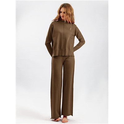 Eleganzza Костюм женский   31034