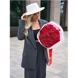 Пиджак арт. ШЮ538-16