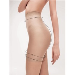 МИРЕЙ колготки EXTRA SLIM  40