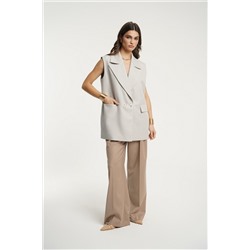 Deesses 7191, Жилет