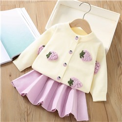 DAXI GIRL XY2301