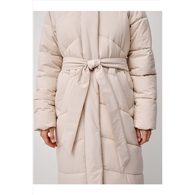 Пуховик HOOPS, 1204464