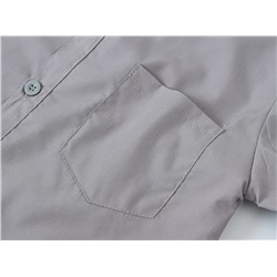 JOMAKE 3060