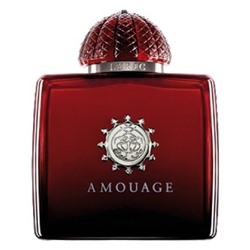 AMOUAGE LYRIC edp (w) 100ml TESTER