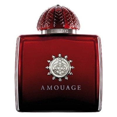 AMOUAGE LYRIC edp (w) 100ml TESTER