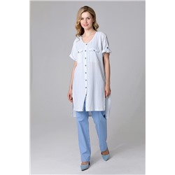 Туника DIZZYWAY, 985481