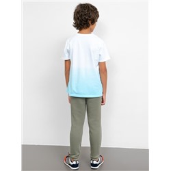 226057 MARK FORMELLE Брюки