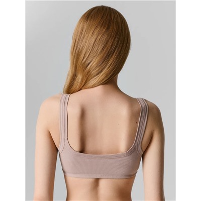 MARK FORMELLE Топ 512534