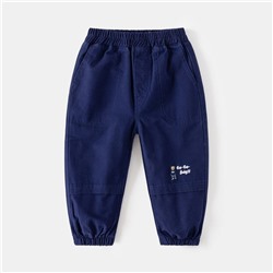 WELLKIDS   kz3450
