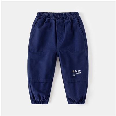 WELLKIDS   kz3450