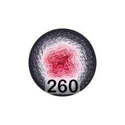 Пряжа YarnArt Flowers