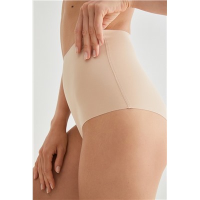 Infinity Lingerie Трусы 31204121849