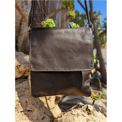 Ab.Zapatos 320 · marron+Pelle 905 (220) MARRON