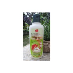 Кондиционер против перхоти и выпадения волос от Kokliang, Conditioner Rejuvenating & Nourishing, 200 мл
