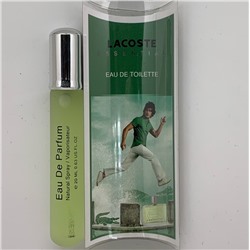 Lacoste Essential Edt 20 ml