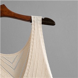 Eleganzza  Платье   P-317