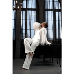 Весналетто 4350.1