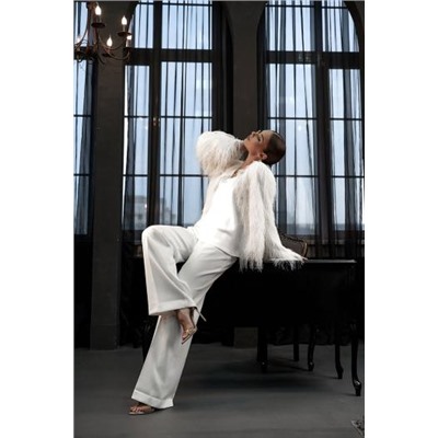 Весналетто 4350.1