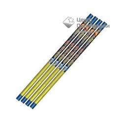 SF-395 Color Shots (0,6"х8)MAXSEM
