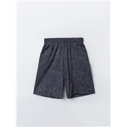 MARK FORMELLE Комплект 563341