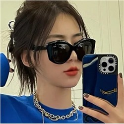 Солнцезащитные очки SG 9140