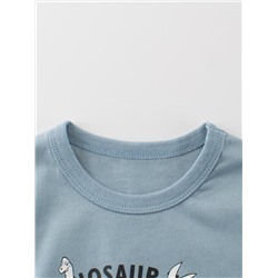 TSKIDS Футболка  9A030
