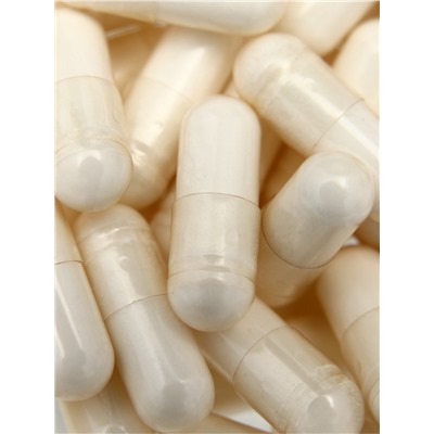Магний B6 Антистресс Vitamuno Pro, 60 капсул
