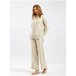 Eleganzza Костюм женский  31038