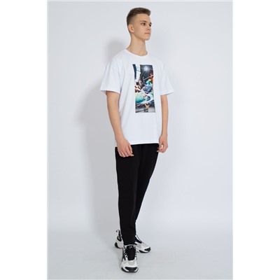 Kivviwear 1001.20, Футболка