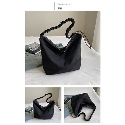 K2-2010-Black
