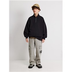 Acoola Брюки 20110440114