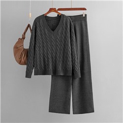 Eleganzza Костюм женский  3339