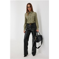 Весналетто 4324