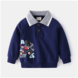 WELLKIDS wt1710