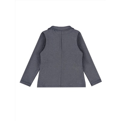 Апрель Пиджак 1ПДИД4234176