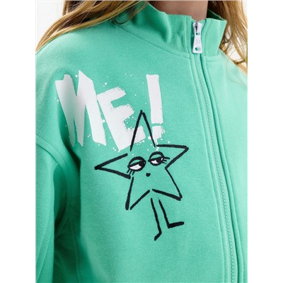 PELICAN Толстовка GFXS3389